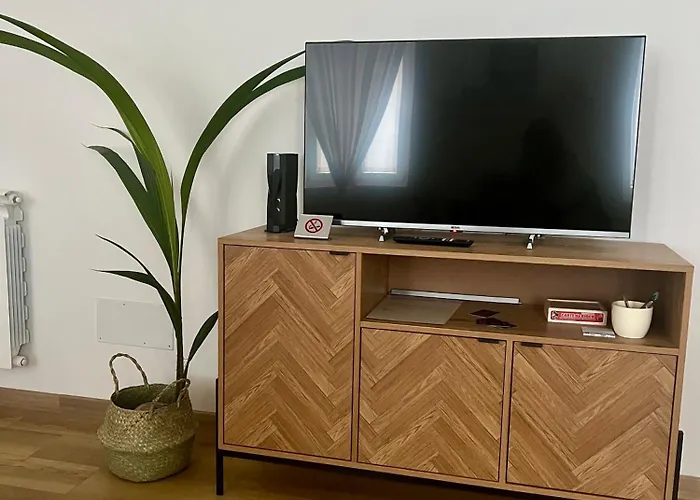 Apartament Al Lotto 27 Garbatella Storica *